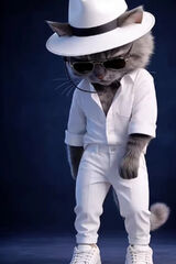 Фото користувача SzrekMi