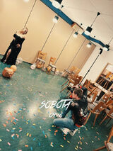 Photos horsehorses1996