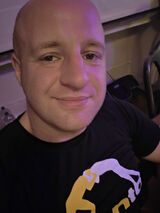 Fotka uživatele Krisu1910