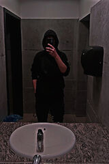 Fotka uživatele MaMast