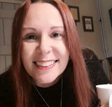 Zdjęcie użytkownika stellamark282