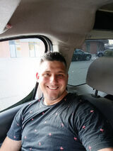 Фото користувача DominikMac91