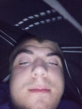 Fotos stanislaw112115