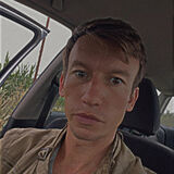 Zdjęcie użytkownika ibartlo87