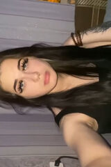 Fotka uživatele Julka63