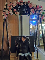 Фото користувача Iwona077