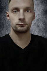 Zdjęcie użytkownika Bolo2580