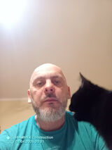 Zdjęcie użytkownika wkurpiel451979