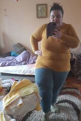 Фотография пользователя Mikurda