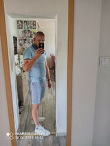 Fotos KrzysztofJesiono43