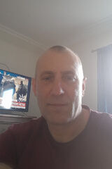 Photos ArturZiolkowski163