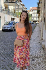 Фотография пользователя cahot22463