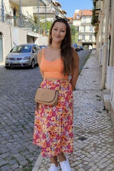 Zdjęcie użytkownika cahot22463