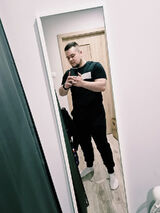 Foto pengguna brein1994