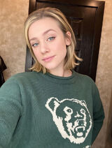 Fotos annemarie44888