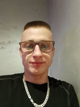 Fotka uživatele CzefChelios96