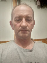 Fotos grzegorzszczech365