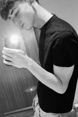 Fotka uživatele danielkosmala876