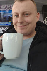 Фотография пользователя akawaler90