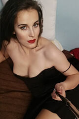 Zdjęcie użytkownika MartaaBi