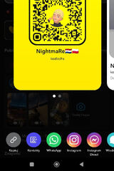 Zdjęcie użytkownika denisgryxx