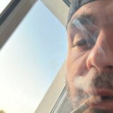 Foto pengguna vibess