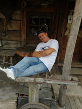 Фотография пользователя Brzydal2