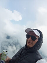 Фотография пользователя dominiksobczak24