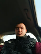 Photos MdoC