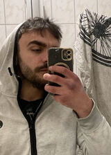 Фотография пользователя vibess