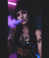 Zdjęcie użytkownika Shakira69