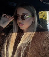 Photos Anastazja1938