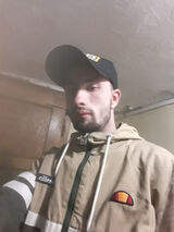 Zdjęcie użytkownika jakubxd19931998