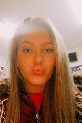 Zdjęcie użytkownika pobudkio13