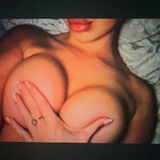 Foto utilizatorului ElzbietaXl