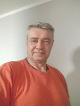 Zdjęcie użytkownika mariuszdanek1