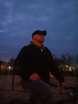 Фотография пользователя WoyTass84