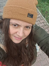 Zdjęcie użytkownika YYYggdrasill