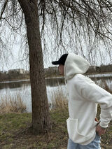 Zdjęcie użytkownika Adamboski23