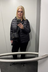 Foto pengguna sylwiaaaa24