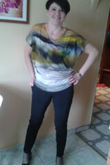 Zdjęcie użytkownika Paty33