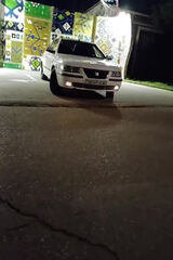 Foto utilizatorului nurlane915