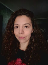 Zdjęcie użytkownika wiolettagrochows71