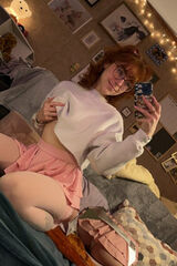 Zdjęcie użytkownika lenabowsak