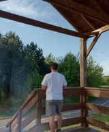 Фотография пользователя Cotampowiesz