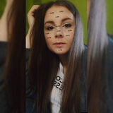 Foto pengguna w78558209