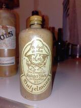 Фото користувача Grigory1234