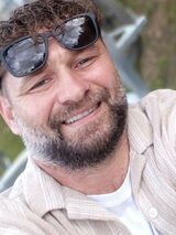 Foto utilizatorului Napi40