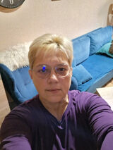 Фото користувача izabelaarnold92