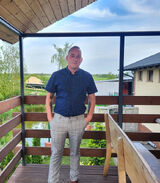 Foto pengguna mati11114